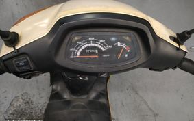 HONDA SPACY 100 JF13