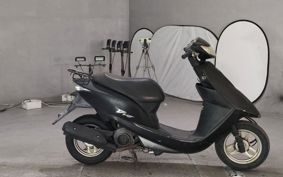 HONDA DIO AF62