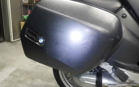 BMW R1150RT 2003