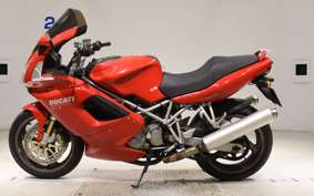 DUCATI ST3 2004