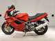 Фото Ducati ST3 2004 с японского аукциона