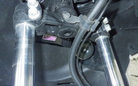 HONDA ADV150 2021 KF38