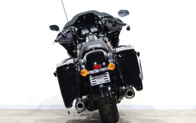 HARLEY HARLEYFLTRXS 2022 KTP