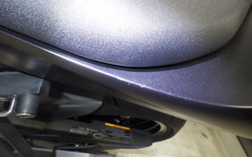 KAWASAKI Z1000 Gen.5 2019