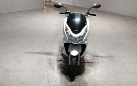 HONDA PCX 150 KF12