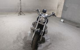 HONDA VALKYRIE 1999 SC34