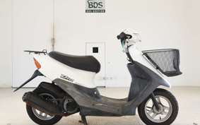 HONDA DIO GEN 3 AF34