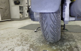 OTHER ランブレッタV200 SPECIAL