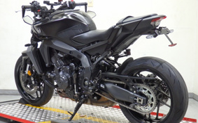 YAMAHA MT-09 ABS 2024 RN87J