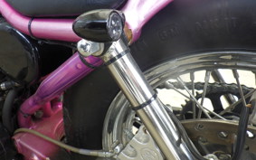 HARLEY XL1200S 1998