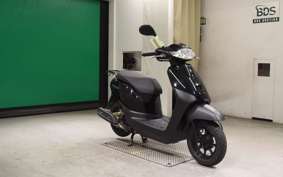 HONDA TACT Basket 2001 AF79