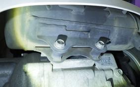 HONDA GYRO X 2022 TD02