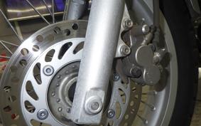HONDA CB223S 2021 MC40