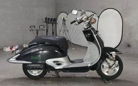 HONDA JOE CAR 50 AF42