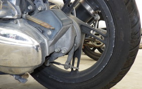 HONDA PCX125 2005 JF28