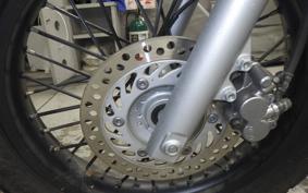 HONDA FTR223 2023 MC34