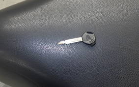 HONDA LEAD 110 2000 JF19