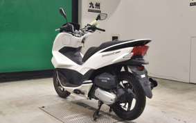 HONDA PCX 150 KF18