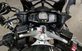 YAMAHA FJR1300 A RP27J