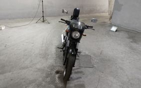 KAWASAKI ELIMINATOR 250SE EL250A