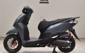 HONDA LEAD 125 JK12