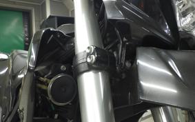 KAWASAKI KLX230SM LX230A