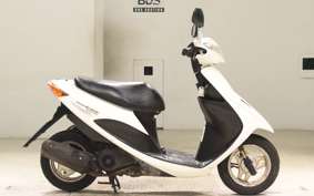 SUZUKI ADDRESS V50 Gen.2 CA42A