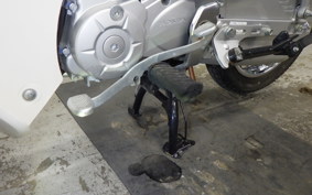 HONDA C50 SUPER CUB 1991 AA07