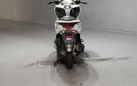 HONDA PCX125 JF28