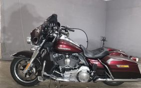 HARLEY FLKTKLTC1690 2015 KKL