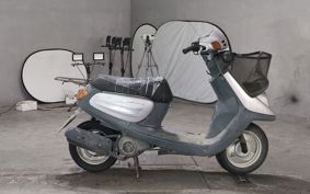 YAMAHA JOG POCHE SA08J