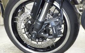 KAWASAKI Z900RS 2023 ZR900K