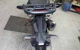 HONDA CB250RA 2019 MC52