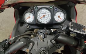 KAWASAKI NINJA250R EXMJ17