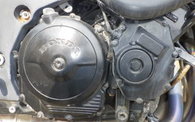 HONDA CBR1100XX 1997
