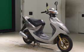 HONDA DIO Z4 GEN 2 AF63