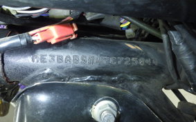OTHER +ENFIELD BULLET350 2008