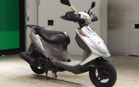 SUZUKI ADDRESS V125 G 2015 CF4EA