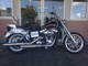 Фото Harley FXDL1580 2009 с японского аукциона