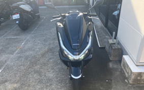 HONDA PCX125 JK05