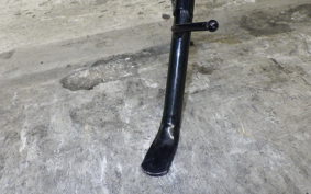 SUZUKI ｼﾞｸｻｰ250SF ED22B