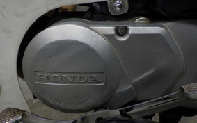 HONDA C90 SUPER CUB 2005 HA02