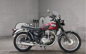 KAWASAKI W400 EJ400A