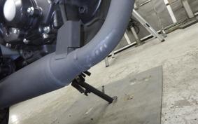 HONDA CL250-2 2006 MC57