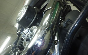 HARLEY FXDWGI 1450 2005