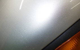 SUZUKI VECSTAR 125 2016 CF42A