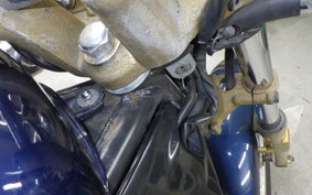 HONDA V45 MAGNA 1990