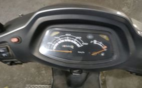 HONDA SPACY 100 JF13
