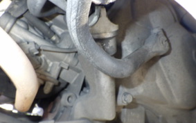 HONDA GYRO CANOPY TA03