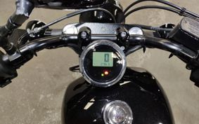 YAMAHA BOLT 950 VN09J